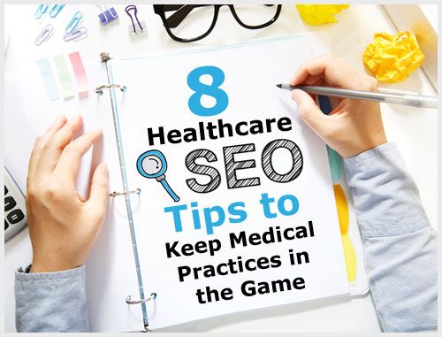 Seo For Hospitals / Ayurveda Treatments / Medical Agency in Palakkad
