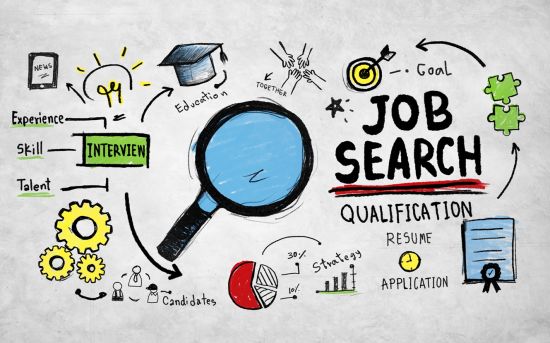 Seo For Job Sites / Recruitment / Placement Agencies Agency in Pathanamthitta