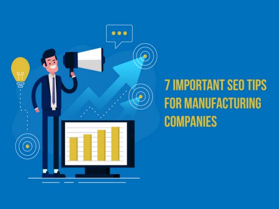 Seo For Manufacturing Companies / Industries Agency in Pathanamthitta