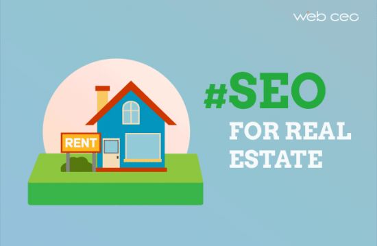 Seo For Real Estate Websites And Companies Agency in Kollam