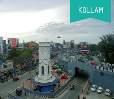 Seo For Matrimonial Websites / Portals Agency @ Kollam