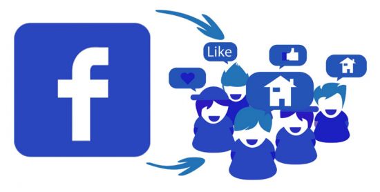 Social Media Marketing Agency in Palakkad
